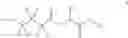 Fig. 07 - 4-hydroxybutyric acid analogs
