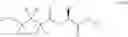 Fig. 08 - 4-hydroxybutyric acid analogs