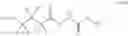 Fig. 22 - 4-hydroxybutyric acid analogs