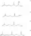 Fig. 02 - 7-methyl-3-methylene-7-octenal acetal compound and methods for producing aldehyde compound and ester compound using the same