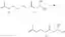 Fig. 06 - 7-methyl-3-methylene-7-octenal acetal compound and methods for producing aldehyde compound and ester compound using the same