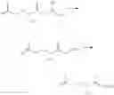Fig. 09 - 7-methyl-3-methylene-7-octenal acetal compound and methods for producing aldehyde compound and ester compound using the same