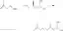 Fig. 22 - 7-methyl-3-methylene-7-octenal acetal compound and methods for producing aldehyde compound and ester compound using the same