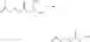 Fig. 28 - 7-methyl-3-methylene-7-octenal acetal compound and methods for producing aldehyde compound and ester compound using the same