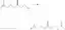 Fig. 32 - 7-methyl-3-methylene-7-octenal acetal compound and methods for producing aldehyde compound and ester compound using the same