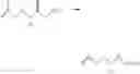 Fig. 33 - 7-methyl-3-methylene-7-octenal acetal compound and methods for producing aldehyde compound and ester compound using the same