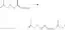 Fig. 35 - 7-methyl-3-methylene-7-octenal acetal compound and methods for producing aldehyde compound and ester compound using the same