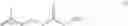 Fig. 40 - 7-methyl-3-methylene-7-octenal acetal compound and methods for producing aldehyde compound and ester compound using the same