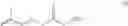 Fig. 44 - 7-methyl-3-methylene-7-octenal acetal compound and methods for producing aldehyde compound and ester compound using the same