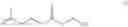 Fig. 45 - 7-methyl-3-methylene-7-octenal acetal compound and methods for producing aldehyde compound and ester compound using the same