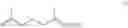 Fig. 46 - 7-methyl-3-methylene-7-octenal acetal compound and methods for producing aldehyde compound and ester compound using the same