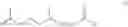 Fig. 49 - 7-methyl-3-methylene-7-octenal acetal compound and methods for producing aldehyde compound and ester compound using the same