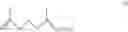 Fig. 52 - 7-methyl-3-methylene-7-octenal acetal compound and methods for producing aldehyde compound and ester compound using the same