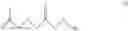 Fig. 64 - 7-methyl-3-methylene-7-octenal acetal compound and methods for producing aldehyde compound and ester compound using the same