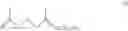 Fig. 65 - 7-methyl-3-methylene-7-octenal acetal compound and methods for producing aldehyde compound and ester compound using the same