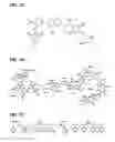 Fig. 02 - Silylations of aromatic substrates with base-activated organosilanes