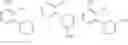 Fig. 23 - Silylations of aromatic substrates with base-activated organosilanes