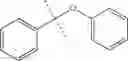 Fig. 25 - Silylations of aromatic substrates with base-activated organosilanes