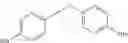 Fig. 26 - Silylations of aromatic substrates with base-activated organosilanes