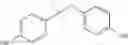 Fig. 27 - Silylations of aromatic substrates with base-activated organosilanes