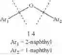 Fig. 30 - Silylations of aromatic substrates with base-activated organosilanes