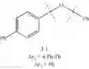 Fig. 31 - Silylations of aromatic substrates with base-activated organosilanes