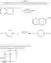 Fig. 32 - Silylations of aromatic substrates with base-activated organosilanes