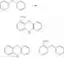 Fig. 43 - Silylations of aromatic substrates with base-activated organosilanes
