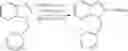 Fig. 49 - Silylations of aromatic substrates with base-activated organosilanes