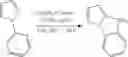 Fig. 53 - Silylations of aromatic substrates with base-activated organosilanes