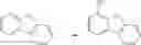 Fig. 57 - Silylations of aromatic substrates with base-activated organosilanes
