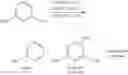 Fig. 61 - Silylations of aromatic substrates with base-activated organosilanes