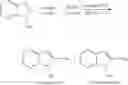 Fig. 63 - Silylations of aromatic substrates with base-activated organosilanes