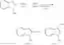 Fig. 64 - Silylations of aromatic substrates with base-activated organosilanes