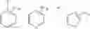 Fig. 65 - Silylations of aromatic substrates with base-activated organosilanes