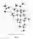 Fig. 06 - Crystalline solid forms of the acetate salt of (1S,3S,4R)-4-((3AS,4R,5S,7AS)-4-(aminomethyl)-7A-methyl-1-methyleneoctahydro-1H-inden-5-YL)-3- (hydroxymethyl)-4-methylcyclohexanol