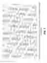 Fig. 08 - Crystalline solid forms of the acetate salt of (1S,3S,4R)-4-((3AS,4R,5S,7AS)-4-(aminomethyl)-7A-methyl-1-methyleneoctahydro-1H-inden-5-YL)-3- (hydroxymethyl)-4-methylcyclohexanol