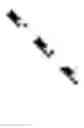 Fig. 02 - Aryl ethers and uses thereof