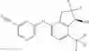 Fig. 131 - Aryl ethers and uses thereof