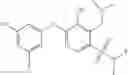 Fig. 197 - Aryl ethers and uses thereof