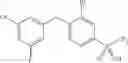 Fig. 232 - Aryl ethers and uses thereof