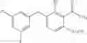 Fig. 265 - Aryl ethers and uses thereof