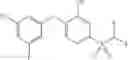 Fig. 294 - Aryl ethers and uses thereof