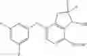 Fig. 320 - Aryl ethers and uses thereof