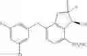 Fig. 321 - Aryl ethers and uses thereof