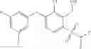 Fig. 331 - Aryl ethers and uses thereof