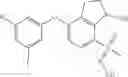 Fig. 352 - Aryl ethers and uses thereof