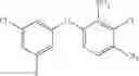 Fig. 366 - Aryl ethers and uses thereof