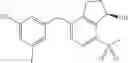 Fig. 445 - Aryl ethers and uses thereof