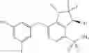 Fig. 489 - Aryl ethers and uses thereof